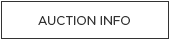 Auction Info Button
